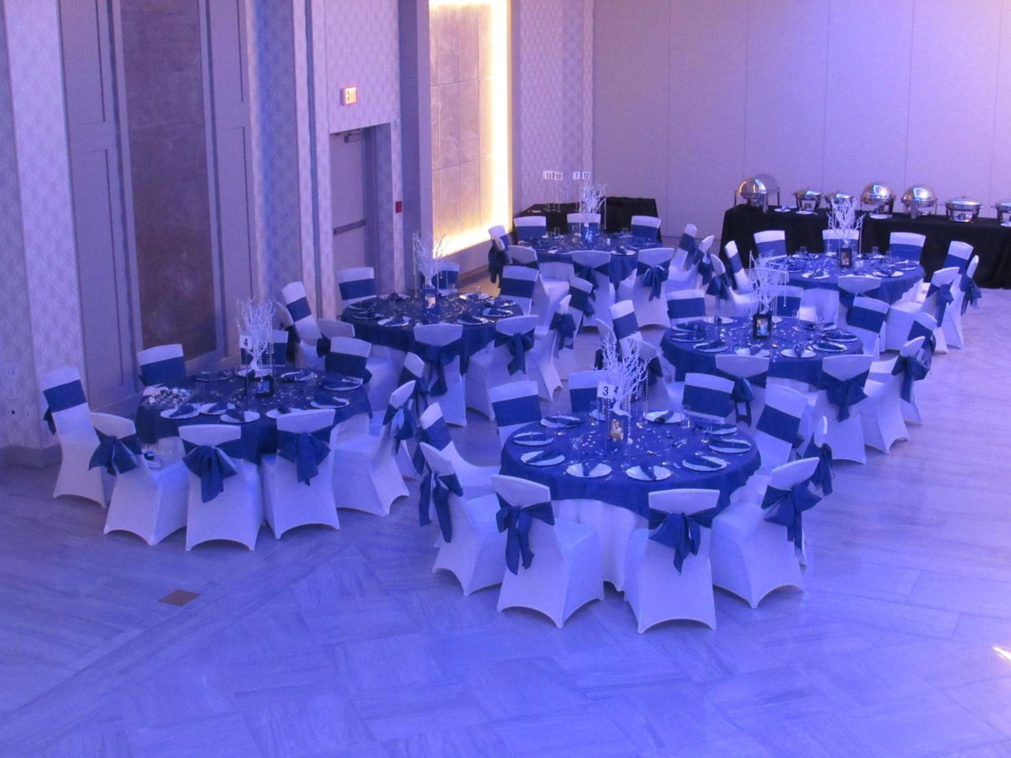 Hilton Garden Inn Springfield Ngoại thất bức ảnh