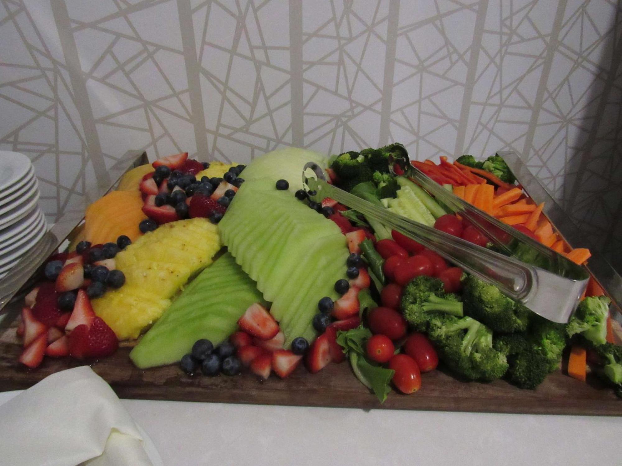 Hilton Garden Inn Springfield Ngoại thất bức ảnh
